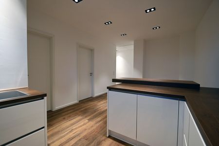 Umgebung - 59557 Lippstadt - Photo 2