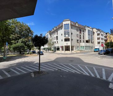 Kiadó újszerű állapotú lakás - Győr - Fotó 5