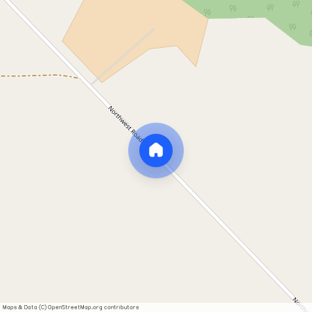 Mildura, North West Victoria