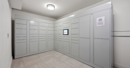 Marlborough Court - Photo 2