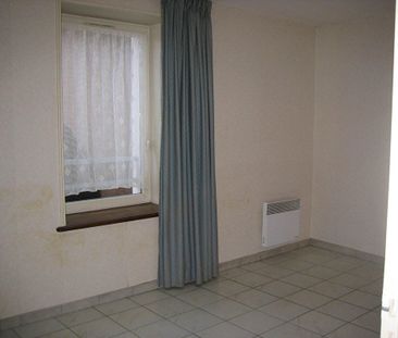 Location appartement 2 pièces, 61.50m², Confrançon - Photo 5