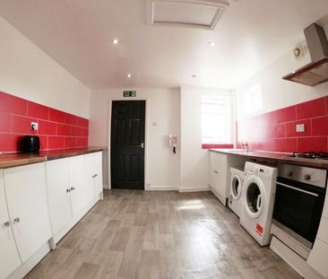 Monks Road, Lincoln, Lincolnsire, LN2 5HN - Photo 5