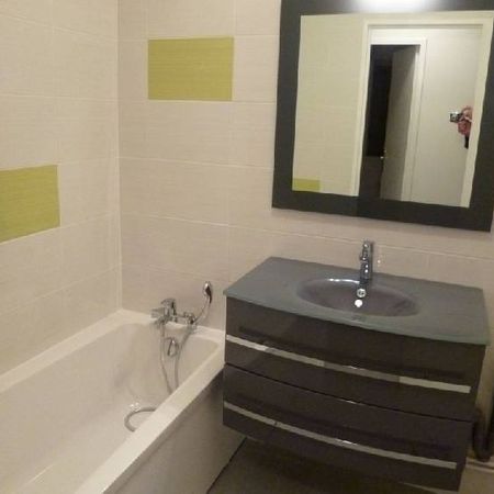 Appart F3 63m² (réf 2128017) - Photo 4