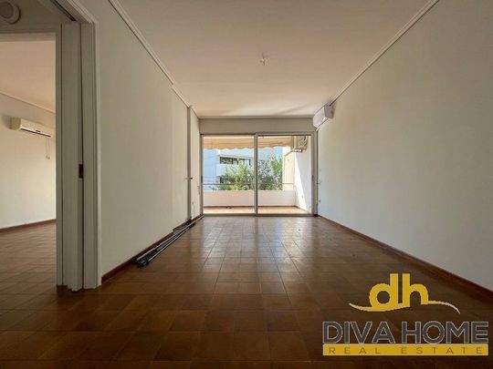 Διαμέρισμα για ενοικίαση - Βάρη - Βάρκιζα, - Φωτογραφία 1
