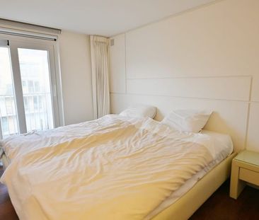 Appartement te huur - Foto 6