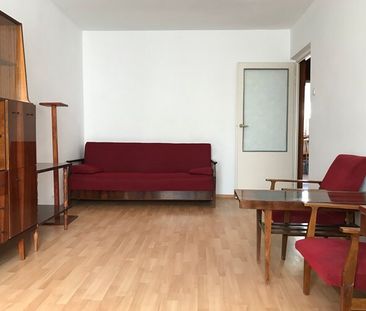 Łódź Teofilów, Wici - Photo 5