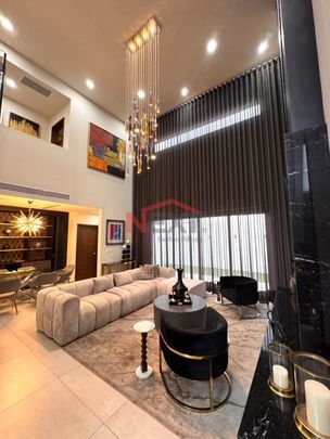CASA EN RENTA EN VENTURA RESIDENCIAL - Foto 1