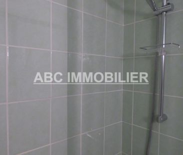 Location Appartement 2 pièces 44m² - Photo 6