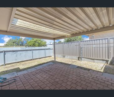 Easy-Care Unit! - Photo 5