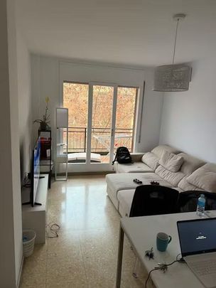 Carrer de Lepant, Barcelona, Catalonia 08013 - Photo 1