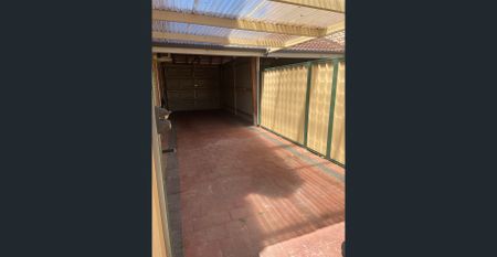 LOCATION LOCATION LOCATION - Photo 4