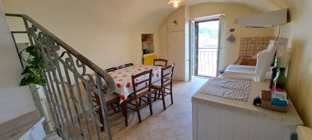 Location Appartement 2 pièces 39m² MENTON 06500 - Photo 2