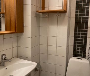 Fredåsgatan, Mölndal - Photo 1