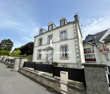 Location Appartement 2 pièces 32m² - Photo 3