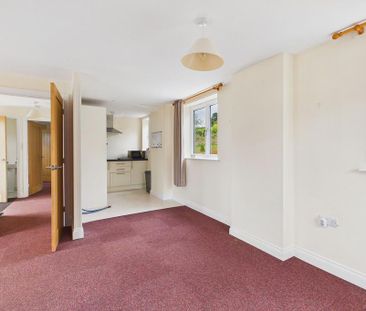 1 bedroom detached house to rent - Photo 2
