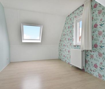 Ellertsveldlaan 99 - Foto 1