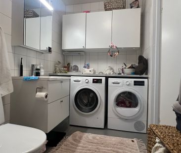 Inteckningsvägen, Hägersten - Photo 3