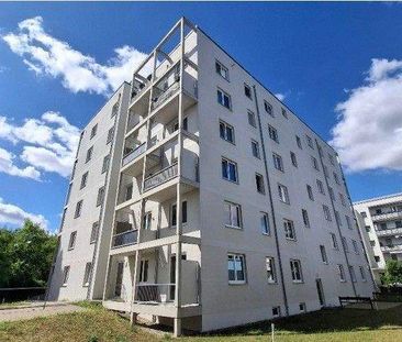 Gemeinsam ankommen mit WBS 140 - Ihr neues Zuhause - Photo 1