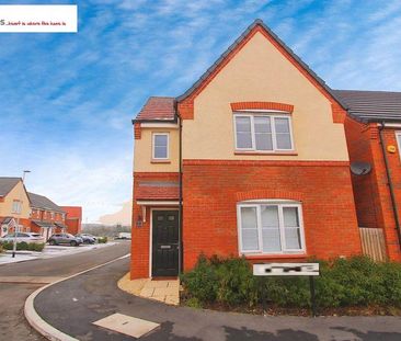 3 bedroom detached house to rent - Photo 6