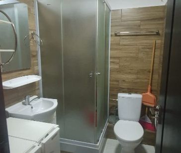 Garsoniera renovata mobilata si utilata - Fotografie 6