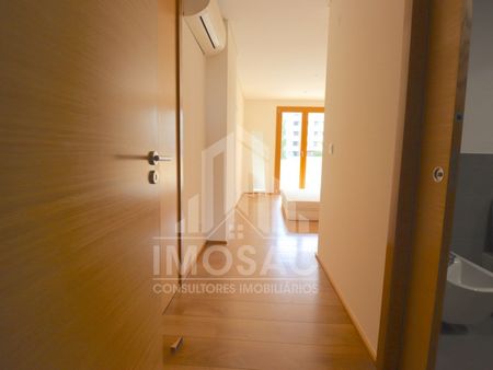 Apartamento T3 em Lisboa - Photo 3