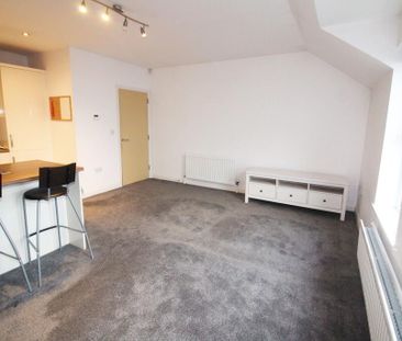 31 Loughshore Courtyard, Newtownabbey, BT37 0ZS - Photo 3