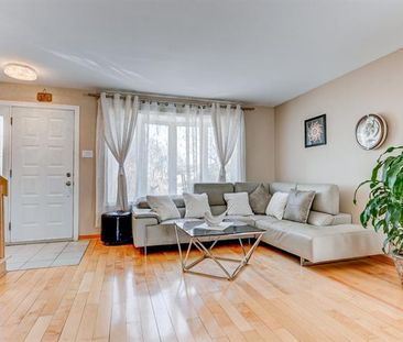 345 Rue P. É. Borduas - Photo 4