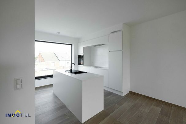 Petrus van Bavegemstraat 4, 9200 Dendermonde - Foto 1