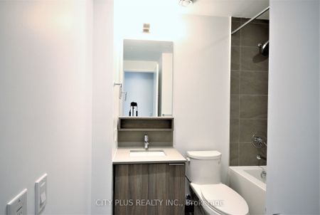 For Lease - 950 Portage Parkway Unit# 1011, Vaughan, Ontario - Photo 5