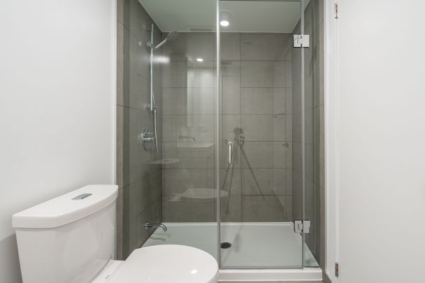 For Lease - 370 Martha Street Unit# 309, Burlington, Ontario - Photo 1