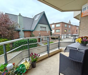 Baronsdreef 9 / 101, 9160 Lokeren - Photo 4