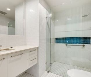 610/15 Vaughan Place, Adelaide - Photo 3