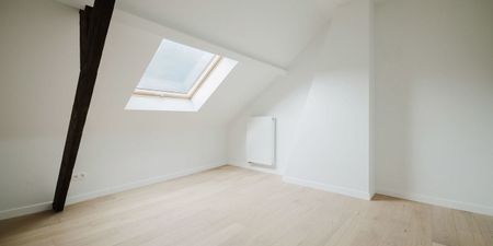 Woning te huur in Ledeberg voor € 1.450 met 4 slaapkamers - Photo 2