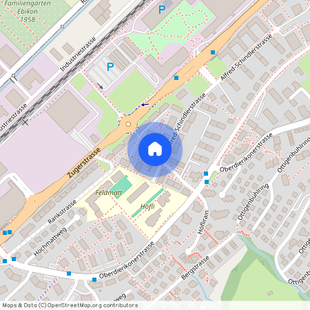 6030, Ebikon, Feldmatt, 10