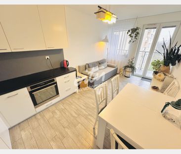 Szczecin - Zdjęcie 5