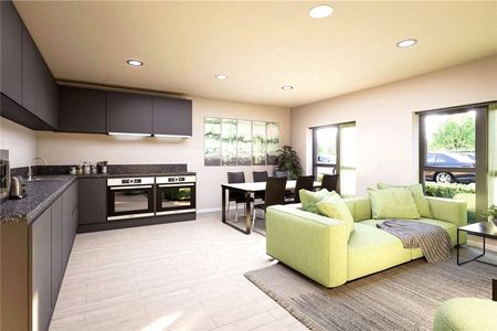 Gloucester Road North, Filton - Photo 2