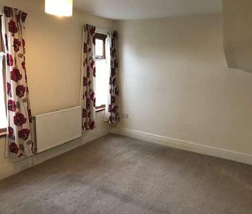 Craven Street, Burton Upon Trent, DE13 - Photo 4