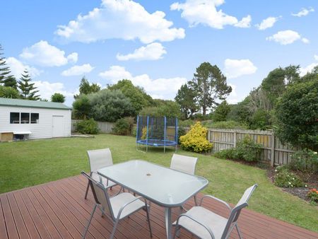 7A, Dowding Street, Hamilton, 3206, Hamilton City Central - Photo 5