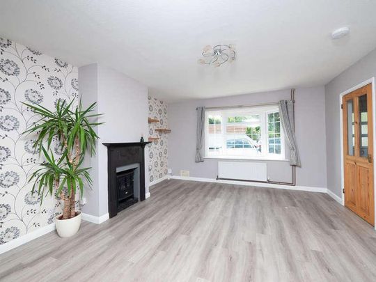 West Fairholme Road, Bude, EX23 - Photo 1