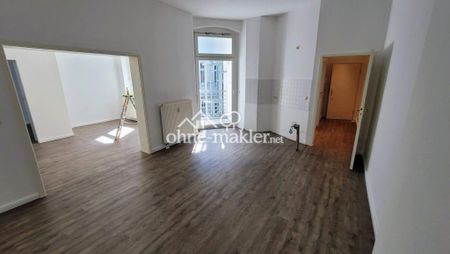 Abendstr. 16b, 39124 Magdeburg - Foto 4