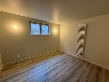Location Appartement 5 pièces 106m² ST LOUIS 68300 - Photo 5