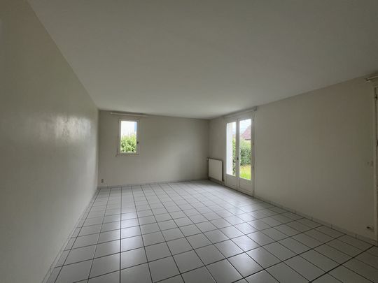 MAISON IDRON - Photo 1