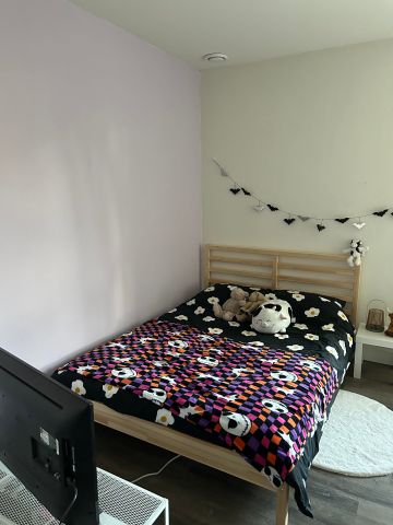 Te huur: Studio Atjehstraat in Enschede - Foto 2