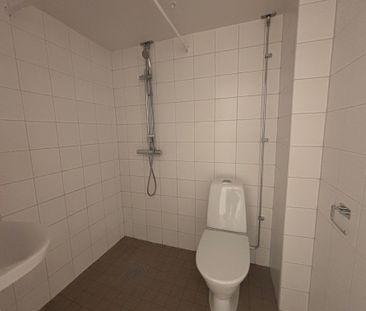 Höjdgatan, Söderköping - Foto 4