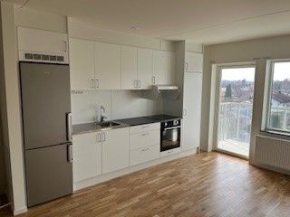 Gärdesvägen 8 - Photo 1