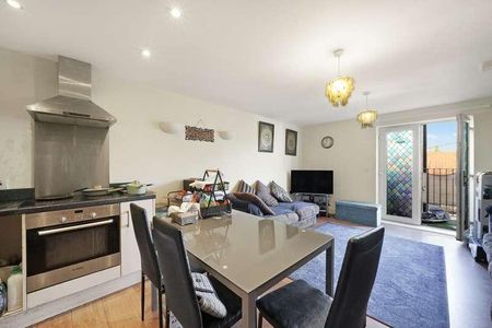 Canterbury Road, Croydon, CR0 - Photo 5