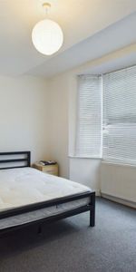 1 bedroom terraced house to rent - Photo 3