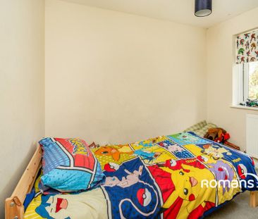 3 bedroom house to rent - Photo 1