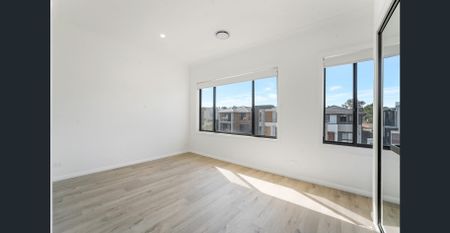 Brand New Family Home with Multiple Living Zones & High End Upgrades! - Photo 2