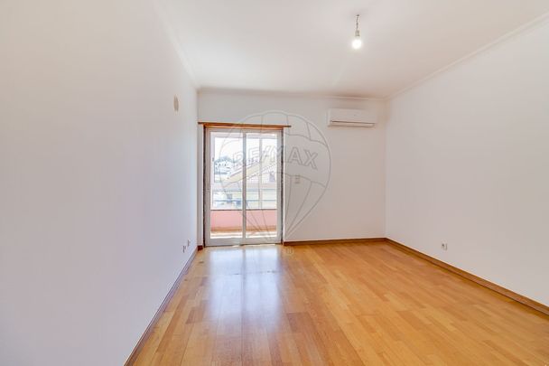 Apartamento T3 em Lisboa - Photo 1
